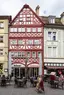 Conditorei Museum