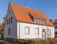 Rotkreuzgeschichtliche Sammlung in Westfalen-Lippe