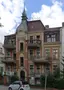 Steglitz Museum