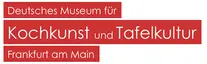 Deutsches Museum für Kochkunst und Tafelkultur