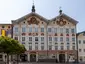 Stadtmuseum