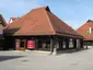 Weinbaumuseum Metzingen
