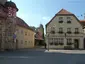 Heimatmuseum Ebern