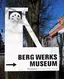 Bergwerksmuseum Penzberg