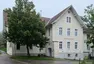 Heimatmuseum Seeg