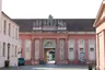Brandenburg Museum für Zukunft, Gegenwart und Geschichte