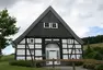Heimatmuseum „Alte Mühle“
