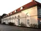 Ostholstein-Museum Eutin