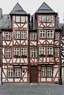 Jerusalemhaus