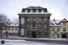 Stadtmuseum