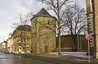 Stadtmuseum Euskirchen