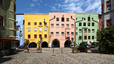 Museum Wasserburg