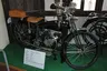 Technikmuseum