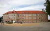 Serbski muzej - Sorbisches Museum