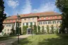 Museum Obere Saline mit Bismarck-Museum
