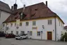 Spielzeugmuseum
