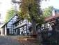 Hörselbergmuseum
