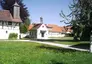 Schwäbisches Bauernhofmuseum