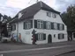 Spielzeugmuseum Riehen