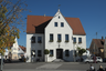Heimatmuseum