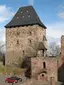 Burgenmuseum
