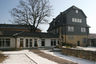 Museum Butzbach