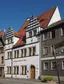 Heinrich-Schütz-Haus