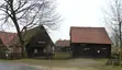 Freilichtmuseum Erlichthof (Sachgesamtheit) Turnerweg 6; 8