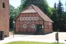 Heimatmuseum Zarrentin