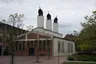Stadt- und Industriemuseum