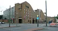 Museum Judengasse