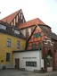 Stralsund Museum