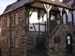 Winzermuseum Bachem