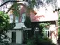 August-Gottschalk-Haus