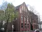 Westfälisches Schulmuseum