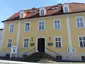 Heimatmuseum
