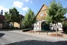 Kunsthaus Rietberg - Museum Wilfried Koch