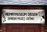 Heimatmuseum Dissen