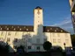 Deutschordensmuseum