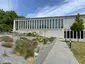 Museum Neuruppin