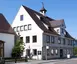 Heimatmuseum Pfuhl
