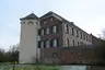 Haus Bürgel
