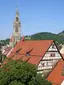 Heimatmuseum