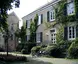 Haus Letmathe