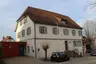 Kaffeemühlenmuseum
