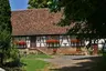 Waldensermuseum