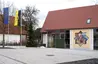 Krippenmuseum
