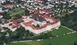 Museum im Konventbau