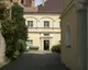 Missionsmuseum