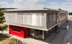 Grenzlandmuseum Eichsfeld
